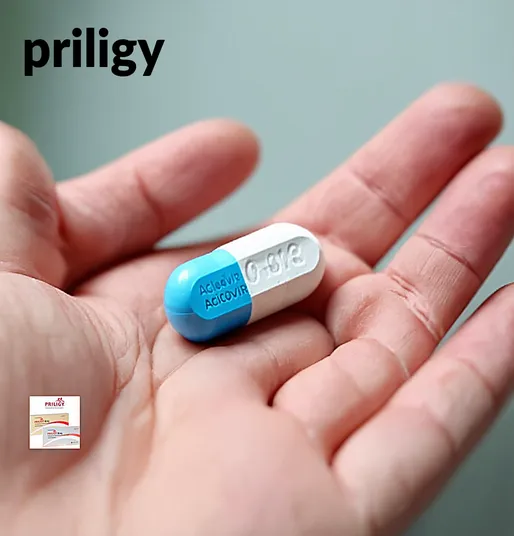 Acheter priligy 30 mg en france